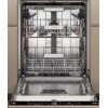 Съдомиялна машина за вграждане Whirlpool W7I HT58 T